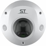  - Space Technology ST–PK2590 PRO STARLIGHT (2,8mm)