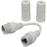  - Amatek AVC-RJ45FW-RJ45FW(7000847)