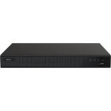AltCam IVR3281 - AltCam IVR3281