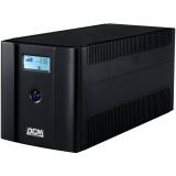  - Powercom RPT-2000AP LCD