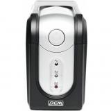  - Powercom IMP-825AP