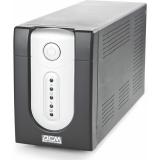  - Powercom IMP-2000AP
