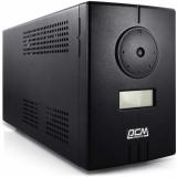  - Powercom INF-800