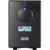  - Powercom INF-1100