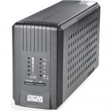  - Powercom SPT-500-II
