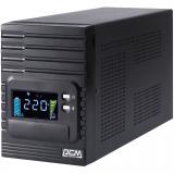  - Powercom SPT-1500-II LCD