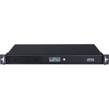  - Powercom SPR-700