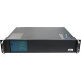  - Powercom KIN-600AP RM