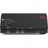  - Powercom DRU-850