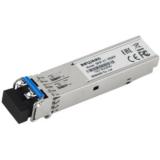  - Beward SFP-1G-20KP