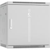  - Cabeus SH-05F-12U60/45M-R