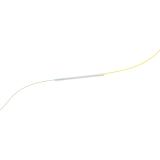  - NIKOMAX NMF-KDZS60-10