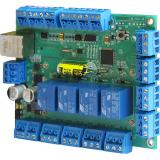  - ProxWay PW-400 mod.23