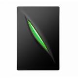  - ZKTeco KR310
