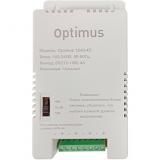  - Optimus 1240-4С