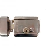  - Optimus EMC-01-S (NC)