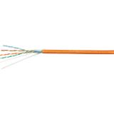  - Cabeus FTP-4P-Cat.5e-SOLID-LSZH-100