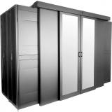  - ЦМО ЦОД-СП-КП-800.1250-9005