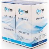 - SkyNet UTPнг(А)-LSLТx Premium 4х2х0,51 1693235