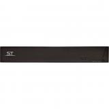  - Space Technology ST-HVR-S1605/4X21