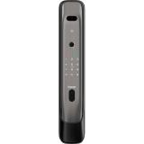  - Kaadas K20F черный