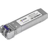  - SNR-SFP-C49-80