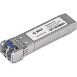  - SNR-SFP-C51-80