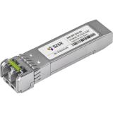  - SNR-SFP-C55-80