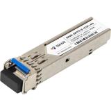  - SNR-SFP2.5-C31-40