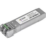  - SNR-SFP-C33-80