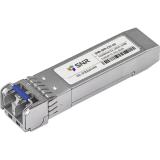  - SNR-SFP-C31-60