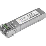  - SNR-SFP-C33-60