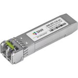  - SNR-SFP-C35-60