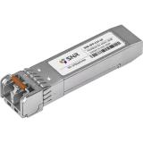  - SNR-SFP-C37-60