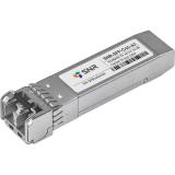  - SNR-SFP-C45-60