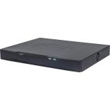 Smartec STNR-0850 - Smartec STNR-0850