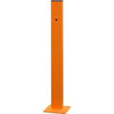  - Smartec ST-RB001PD-ST