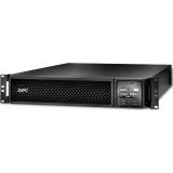  - APC SRTL1000RMXLI-NC