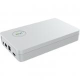  - RVi-1NR05181C