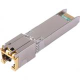  - Fang-Hang FH-10SFP-T