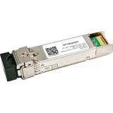  - IPTRONIC IPT-SFP 10GB8LC2-1310-1310