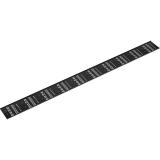  - Cabeus VCM-42U-BK