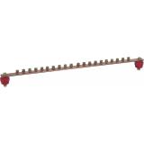  - Cabeus CGB-IN-1U-20-19