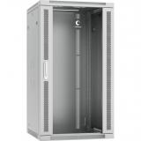  - Cabeus SH-05F-22U60/60-R