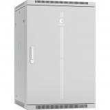  - Cabeus SH-05F-18U60/60m-R