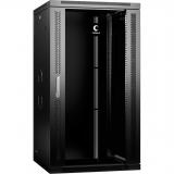  - Cabeus SH-05F-22U60/60-R-BK