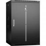  - Cabeus SH-05F-18U60/60m-R-BK