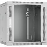  - Cabeus SH-05F-12U60/35-R