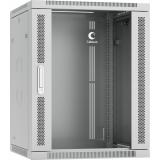  - Cabeus SH-05F-15U60/45-R