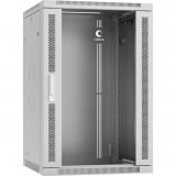  - Cabeus SH-05F-18U60/45-R